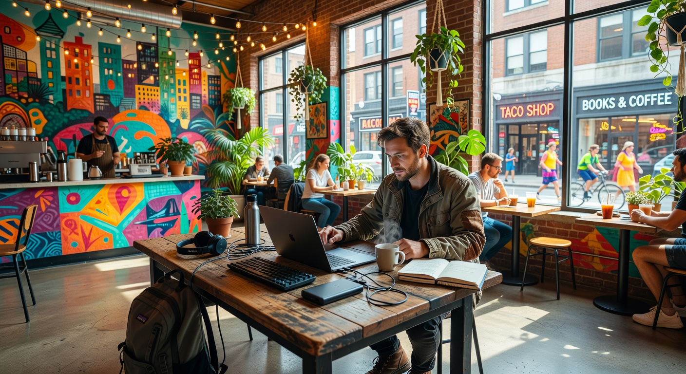 Chiang Mai, Thailand